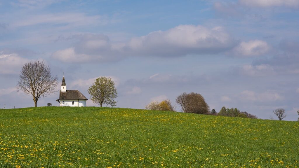 chapel, church, meadow-7956274.jpg
